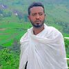 tom1abi