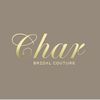 charbridalcouture