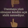 user8794824693509