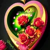 shex.3bdw.ra3man