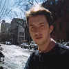 dylan45667