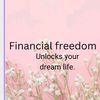 cryptoandonlinebusiness