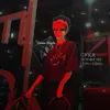 bondarenko_dana168