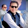 noman.khan8917