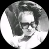 Lili CUBA