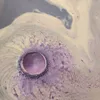 lush_rush14