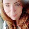 nikkicannon325