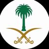 abo_kllll23