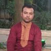 imran.hossin31