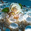 mahanoorwaseem1