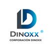 Dinoxx