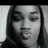 cleanwithcherieeee2