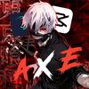 axe_baloch