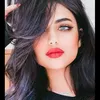 hdooa__66