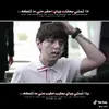 useryb4ofpya7a