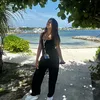 aidaonetoplaywith