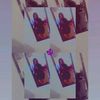 yailin_7.27