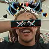 sirbuttswags273