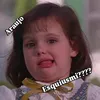 arauj0_mag