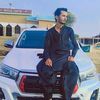 Hassan Bajeer 753