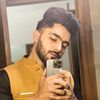 shehan8888