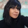 sandra07__1