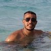 mohamed.salah7910