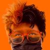 kinginkofficial