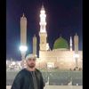 usamaawan78666666