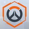 Overwatch Esports