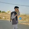 al_altrek77