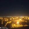 marlonbirando34