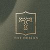 Toot Design