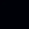 y.99_rl