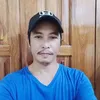 jhimclaveriayolip