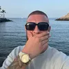 ryansmith130298