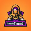 reels_tabuk