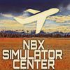 nbxsimcenterofficial