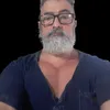 franciscoamadoemagrecer