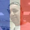 christopheayasse7