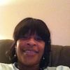 user961198172443