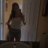 ava.luvssoccer