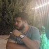 user6153612618775