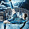 armando_bronca902