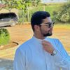 مناف الشيخ عنيزان