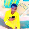 abshiraways7631