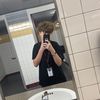 vxblz.caysoccer