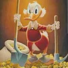 Onclepicsou
