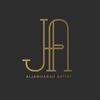 al_jawharah.artist