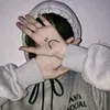 vib_7i